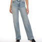 MILLER HIGH RISE WIDE LEG KP1965MA1
