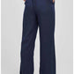 GABRIEL TENCEL TWILL PANT GF-7372