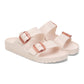 ARIZONA STEALTH EVA NARROW BIRKENSTOCK 1029742