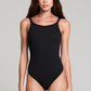 TANK BODYSUIT BY SWL S3500