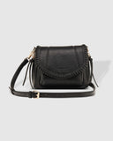 SHANIA CROSSBODY