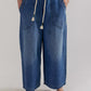 EASY PEASY PULL ON JEANS BY FREE PEOPLE