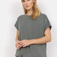 TRACI MODAL TOP 26475