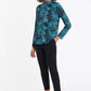 PULL ON CAPRI 1207O
