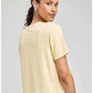 FABLE SHORT SLEEVE TSHIRT