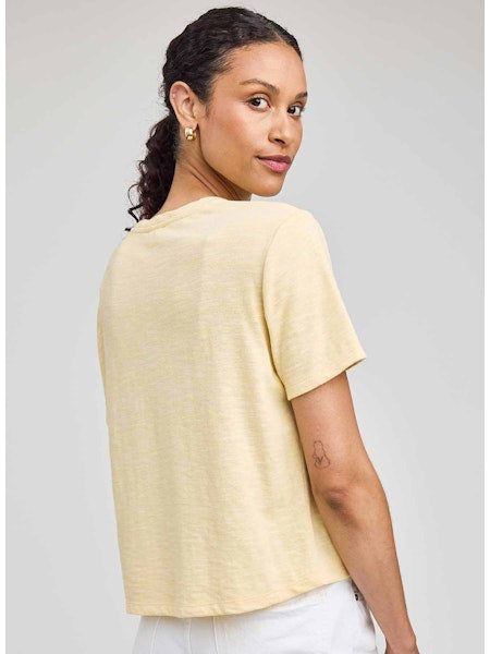 FABLE SHORT SLEEVE TSHIRT
