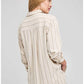 PORTIA BUTTON DOWN SHIRT GF-2823