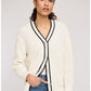 VIOLA CARDIGAN