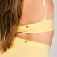HUHA BRIEF VACATION COLLECTION