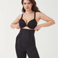SPANX ONCORE HIGH WAISTED SS1915