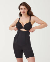 SPANX ONCORE HIGH WAISTED SS1915