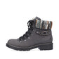 HIKER ANKLE BOOT BY RIEKER Y9131