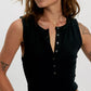 JAMIE HENLEY TANK BY FP