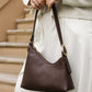 AMELIA SHOULDER BAG