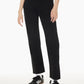LEVIS WEDGIE STRAIGHT 34964-0023