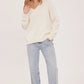 TILDA SWEATER GF-3138