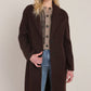 THE ALICIA LONG SOFT COAT