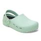 BIRKI AIR 2.0 PU REGULAR 1026010