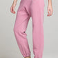 ELARA SWEATPANT S3480