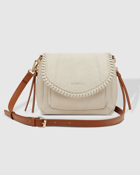 SHANIA CROSSBODY