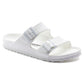 ARIZONA EVA NARROW 129443