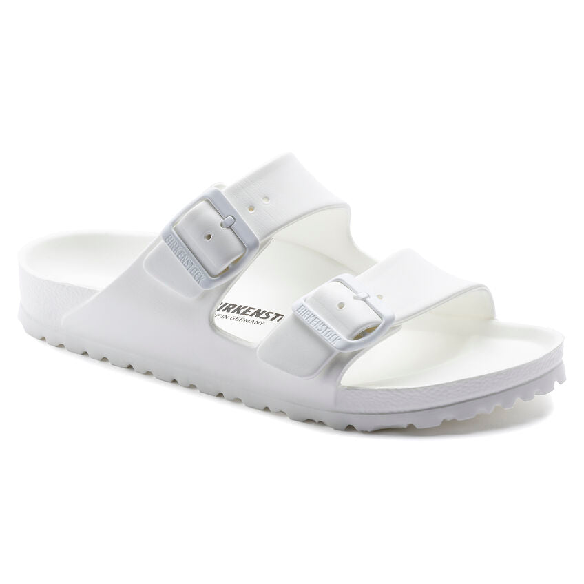 ARIZONA EVA NARROW 129443