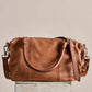 BABY EMERSON TOTE