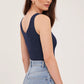 BLANCHE TANK GF-1138