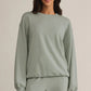BOYFRIEND SWEATSHIRT ZT244529