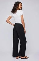 ALTA  GAUZE PANT GF-7331