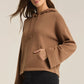 LIFT OFF HOODIE ZT244181