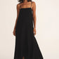 COAST MAXI DRESS ZD252867
