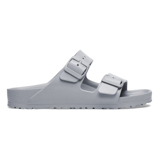 ARIZONA EVA NARROW 1027592