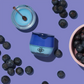 HONEYBALM BLUEBERRY LIP BALM
