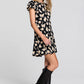 RALEIGH MINI DRESS