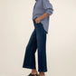 MEG HIGH RISE WIDE LEG WITH POCKET PATCH