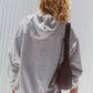 CTW FINAL CALL HOODIE  BY FP