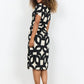 FELICITY 543 DRESS