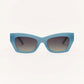 SUNKISSED SUNGLASSES ZEI242138