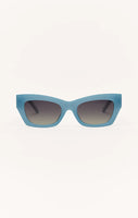 SUNKISSED SUNGLASSES ZEI242138