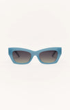 SUNKISSED SUNGLASSES ZEI242138