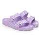 ARIZONA EVA NARROW 1028200