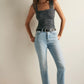 LOVE LETTER CAMI