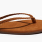 TKEES  LILY BRAID