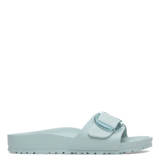 MADRID BIG BUCKLE EVA NARROW 1029614