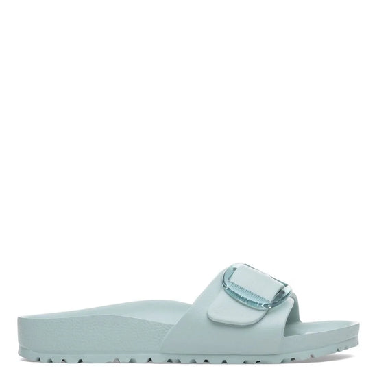MADRID BIG BUCKLE EVA NARROW 1029614