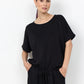 BANU 315 KNIT TSHIRT