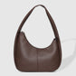 CAPRI SHOULDER BAG