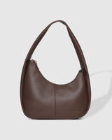 CAPRI SHOULDER BAG