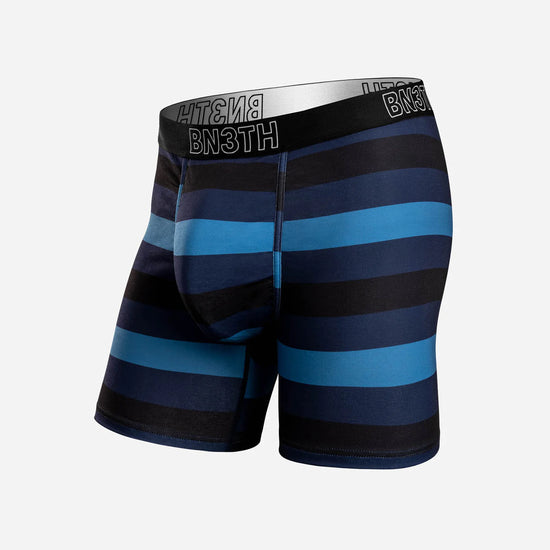 INCEPTION BOXER BRIEF BY BN3TH